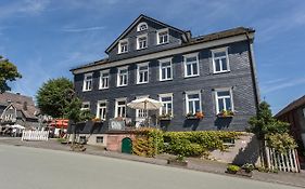 Hotel Alte Schule